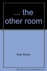 the other room