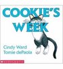 Cookie Week