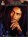 Bob Marley  Legend