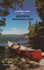 Paddler's Guide to Quetico Provincial Park