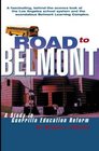 Road To Belmont