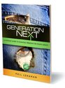 Generation Next