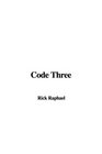 Code Three