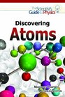 Discovering Atoms