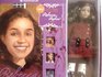 Rebecca Story Collection Plus Mini Doll ((Rebecca Story Collection Plus Mini Doll (American Girl, Rebecca Story collection (contains Meet Rebecca; Rebecca and Ana; Candelight for Rebecca; Rebecca and the Movies; Rebecca to the Rescue; and Changes for Rebe