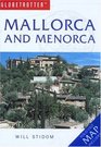 Mallorca  Menorca Travel Pack