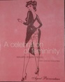 A Celebration of Femininity