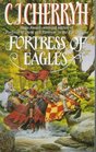 Fortress of Eagles (Fortress, Bk 2)