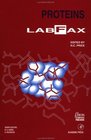 Proteins LabFax