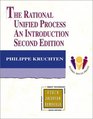 The Rational Unified Process An Introduction