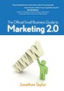 The Official Small Business Guide to Marketing 20