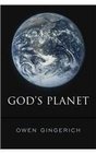 God's Planet