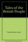 Tales of the British People