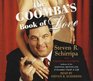 The Goomba's Book of Love (Audio CD) (Abridged)