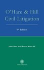 Civil Litigation