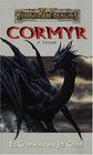 Cormyr (Forgotten Realms: The Cormyr Saga, Bk 1)