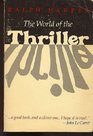 World of the Thriller