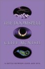 The Doomspell: A Battle Between Good and Evil