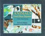 Animals Don't Wear Pajamas A Book About Sleeping