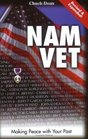 Nam Vet  Making Peace with Your Past