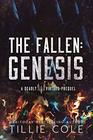The Fallen Genesis