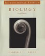 Biology WITH Practical Skills in Biology AND Henderson's Dictionary of Biology