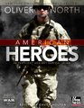 American Heroes In the Fight Against Radical Islam