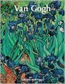 Van Gogh Portfolio