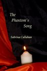 The Phantom's Song