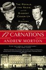 17 Carnations The Royals the Nazis and the Biggest CoverUp in History