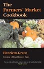 Farmers' Markets Cookbook