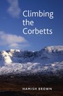 Climbing the Corbetts