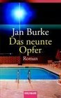 Das neunte Opfer