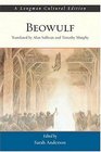 Beowulf