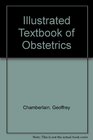 Illustrated Textbook of Obstetrics