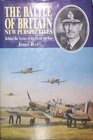 Battle of Britain