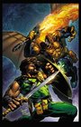 Fear Itself: Herc