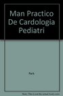 Manual Pract Cardiology Ped