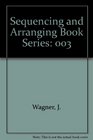 Sequencing and Arranging Book Series