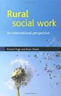 Rural Social Work International Perspectives