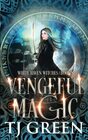 Vengeful Magic