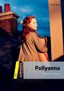 Dominoes Polyanna Level 1