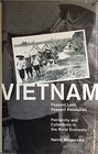 Vietnam Peasant Land Peasant Revolution