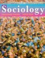 Sociology for GCSE Revised Edition