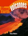 Volcanoes