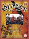 Mel Bay presents Ozarks Fiddle Music