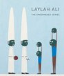 Laylah Ali The Greenheads Series
