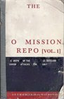 The O Mission Repo
