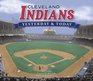 Cleveland Indians Yesterday  Today