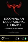 Becoming an Occupational Therapist Is Occupational Therapy Really the Career for You
